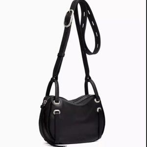 Rag & Bone Legend Crossbody
